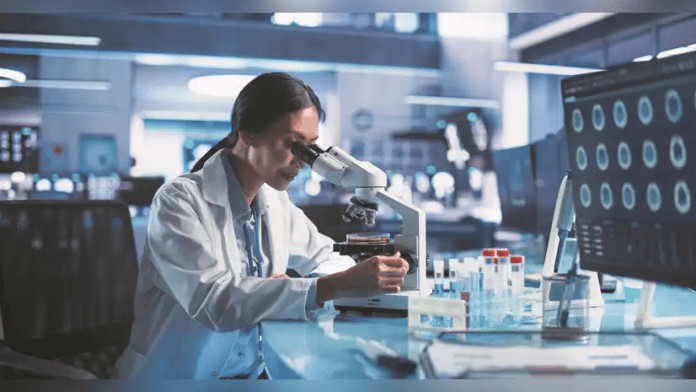 Research Development and Innovation (RDI) Scheme