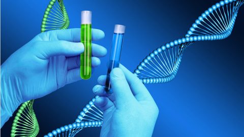 DNA साक्ष्य पर सर्वोच्च न्यायालय के दिशानिर्देश