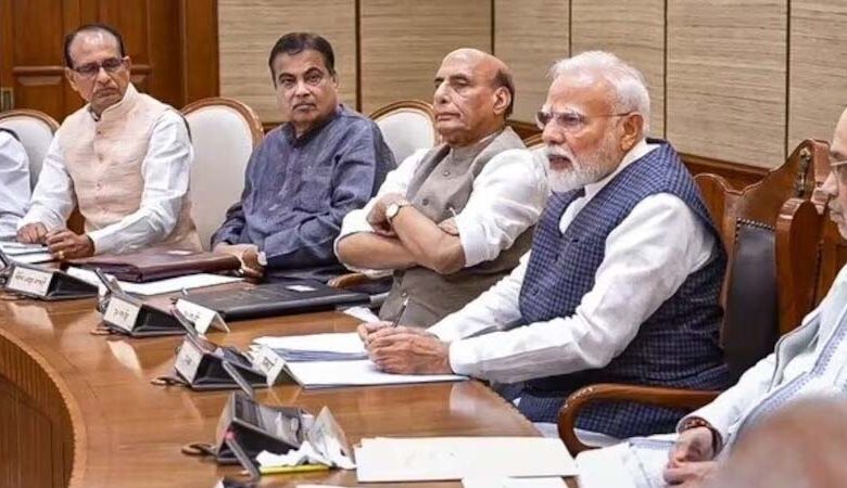 Employment Linked Incentive (ELI) Scheme