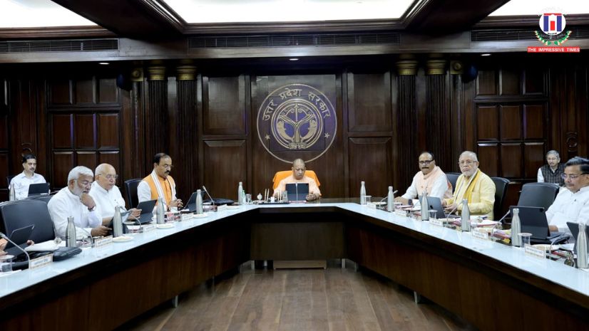 Bed & Breakfast and Homestay Policy 2025