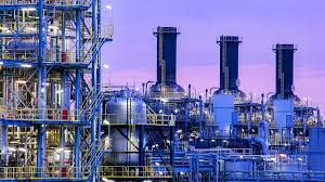 Chemical Industry: Powering India’s Participation in Global Value Chains