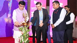 पहली बार यूपी में एक दिवसीय निवेशकों की एक्साइज समिट