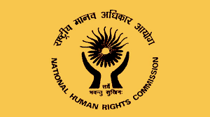 NHRC takes Suo Motu Cognisance