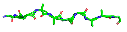 Biomolecular Emulator-1 (BioEmu-1)