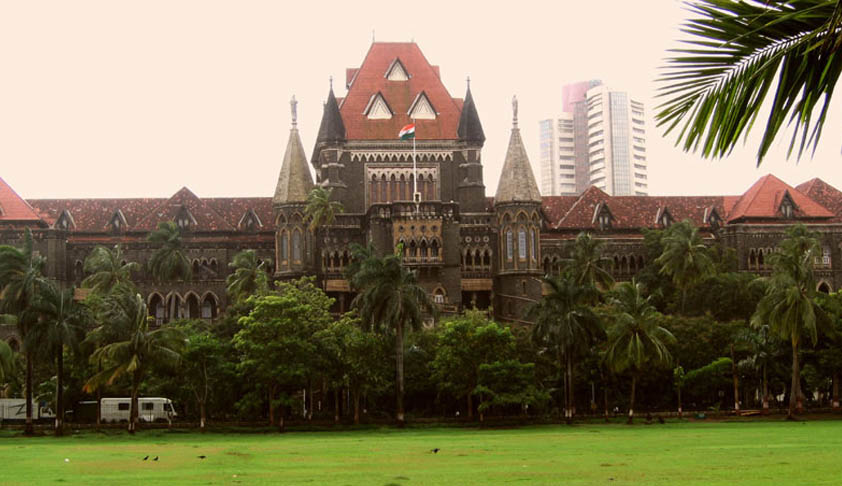 Kolhapur Bench of the Bombay High Court
