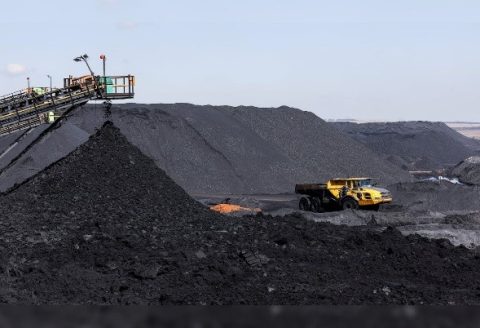 The Mines and Minerals (Development and Regulation) Amendment Bill, 2025