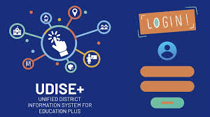 Unified District Information System for Education Plus 2024-25
