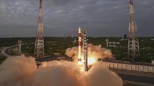 Kulasekarapattinam Spaceport