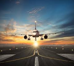 Aviation Market