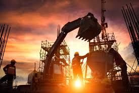 Infrastructure Investment Trusts