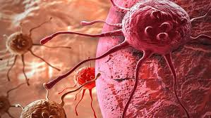 Lancet Study on Diabetes in India