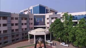 Quota in Private Varsity Admissions