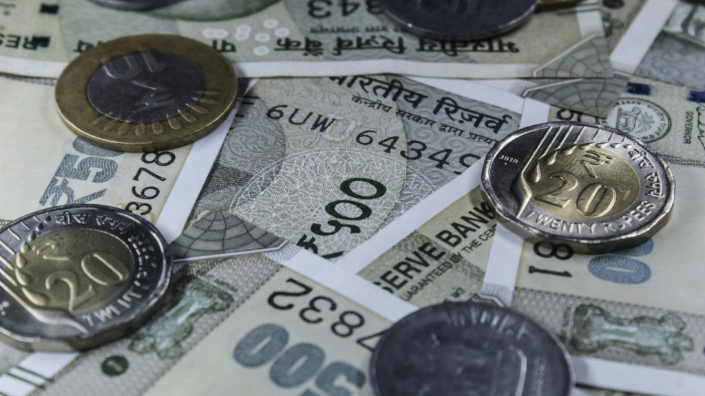 RBI (Investment in Alternative Investment Funds) Directions, 2025