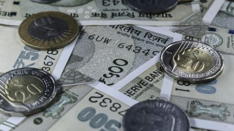 RBI (Investment in Alternative Investment Funds) Directions, 2025