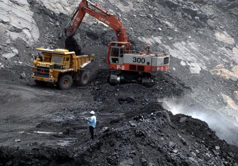 Exemption of Public Consultation for Atomic & Critical Mineral Mining