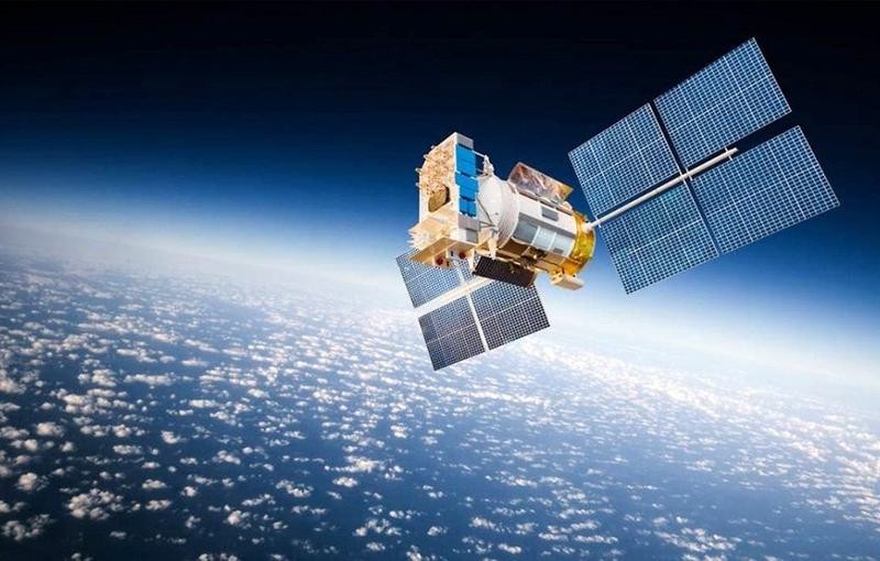 एस्ट्रोसैट