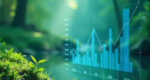 Environment Audit Rules, 2025
