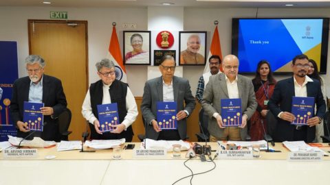 State Finances Publication 2025