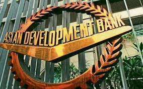 Asian Development Bank Funds Uttarakhand Tourism