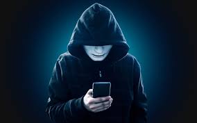 MoU to Combat Cyber Crimes and Financial Frauds