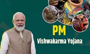 PM Vishwakarma Scheme