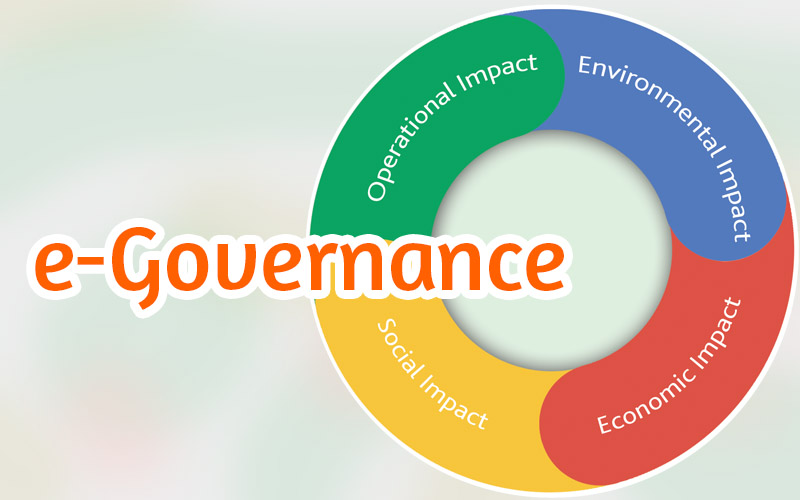 28th National Conference on e-Governance