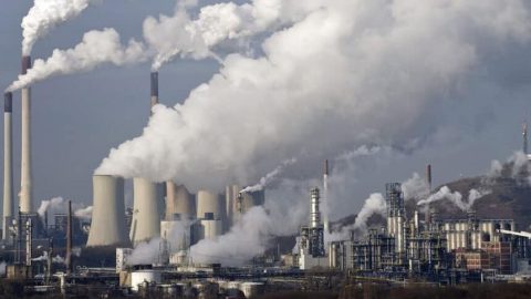 India to Release Updated Climate Action Plan Ahead of COP30