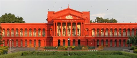 Karnataka High Court Upholds Government’s Sahyog Portal