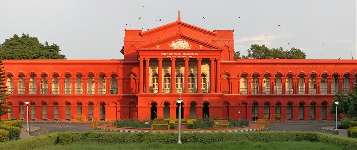 Karnataka High Court Upholds Government’s Sahyog Portal