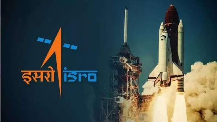 ISRO-HAL Technology Transfer Pact