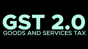 GST Reform 2.0