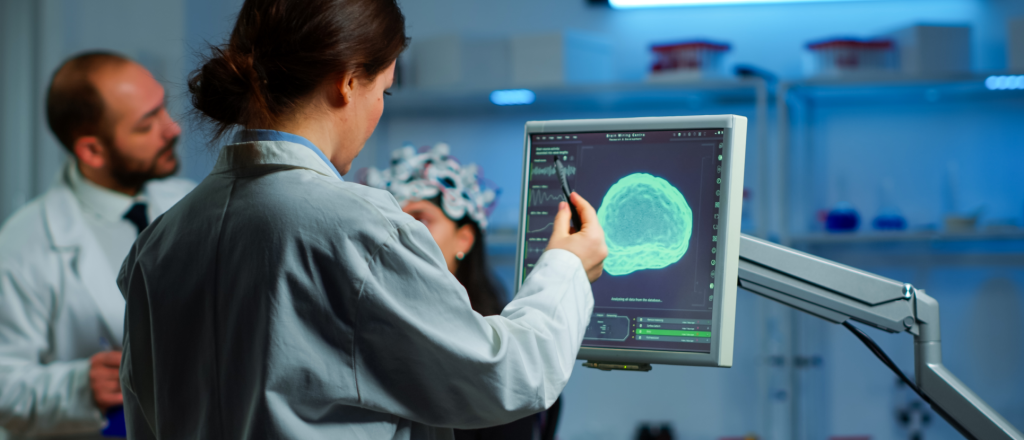 नैनोमटेरियल