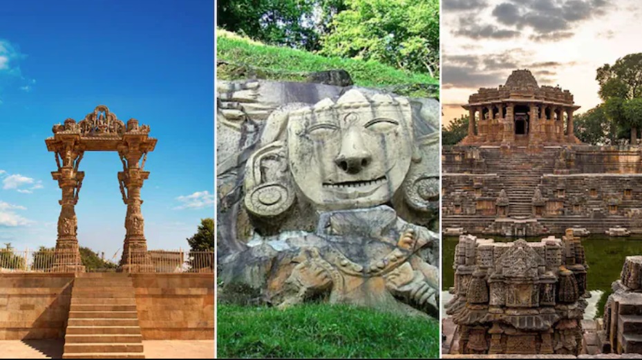 UNESCO’s Tentative List of World Heritage