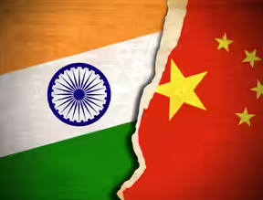 विश्व व्यापार संगठन में भारत के खिलाफ चीन की शिकायत