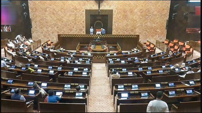 Minor Industrial Offences Decriminalised in Uttar Pradesh