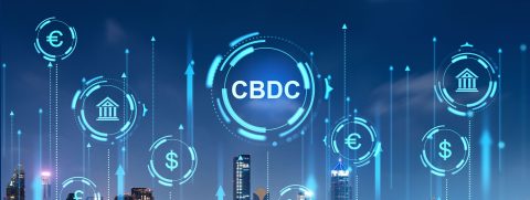 Central Bank Digital Currencies (CBDCs)