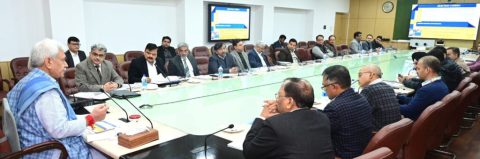 PM SHRI Schools Scheme