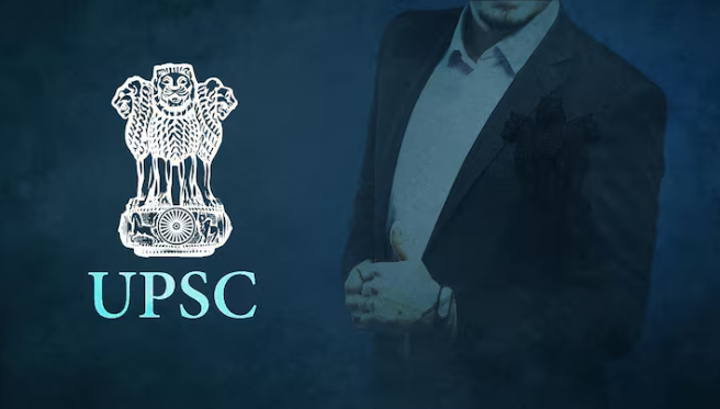 UPSC's Journey as the Guardian of Meritocracy: Celebrating 100 Years