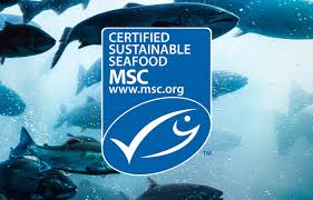 Marine Stewardship Council (MSC) Certification