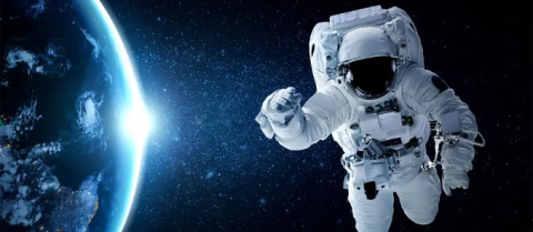 India Accelerates in Private Space Innovation