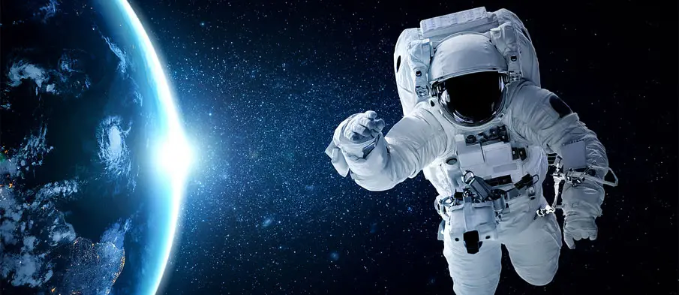 India Accelerates in Private Space Innovation