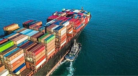 Export Promotion Mission