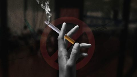 Maldives Becomes First Country to Enforce Generational Tobacco Ban
