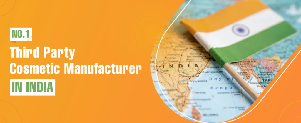 उत्तर प्रदेश में उद्योगों के लिए थर्ड पार्टी सर्टिफिकेशन स्कीम