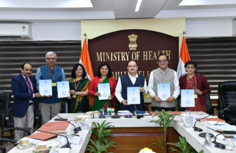 National Action Plan on Antimicrobial Resistance 2.0