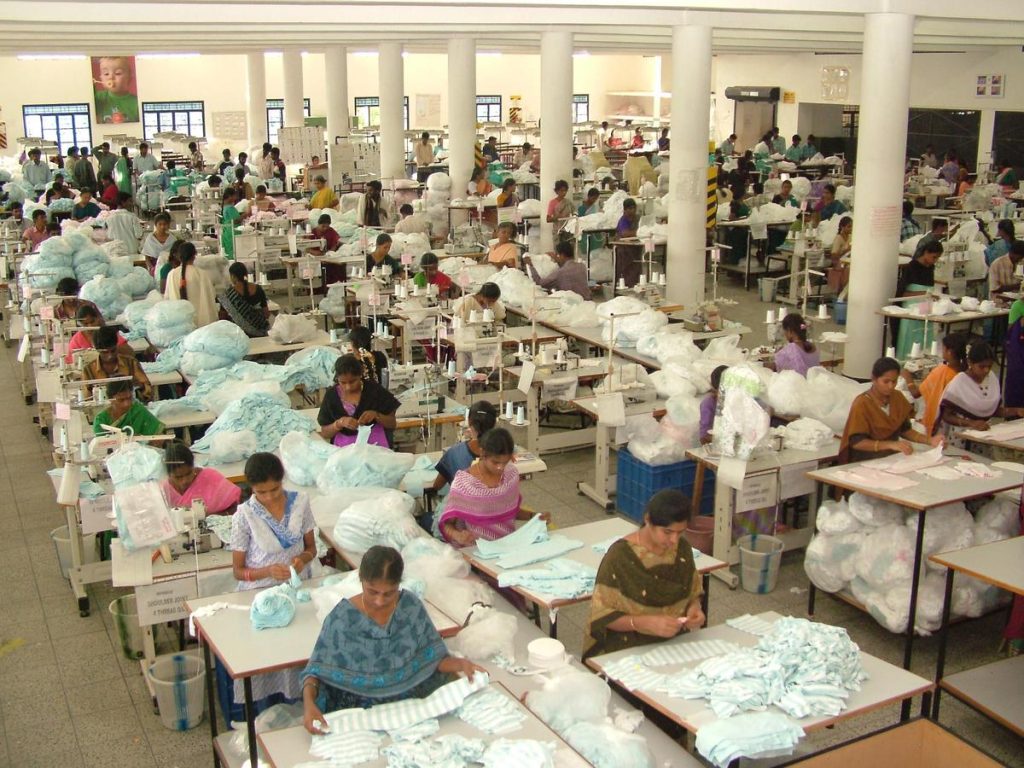 Implementation of U.P Factories (Amendment) Act, 2024