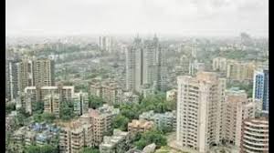 LDA to Launch IT City Housing Project