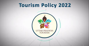 Tourism Plan for Viksit UP@2047