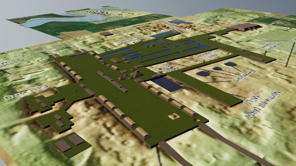 अगुआडा फेनिक्स