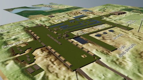 अगुआडा फेनिक्स